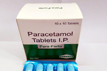  Best pcd pharma company in punjab	tablet p paracetamol.jpeg	